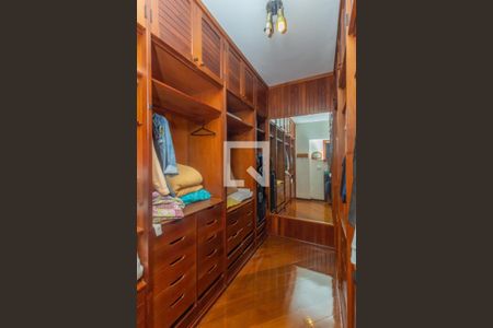 Apartamento à venda com 283m², 5 quartos e 4 vagasFoto 17