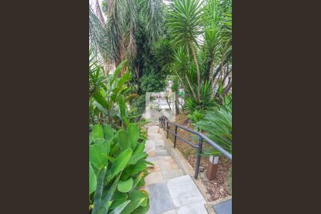 Apartamento à venda com 283m², 5 quartos e 4 vagasFoto 30