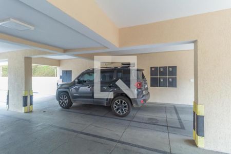 Apartamento à venda com 283m², 5 quartos e 4 vagasFoto 35