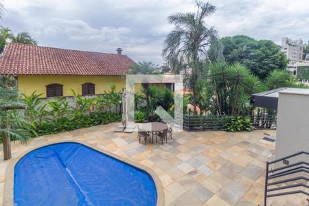 Apartamento à venda com 283m², 5 quartos e 4 vagasFoto 29