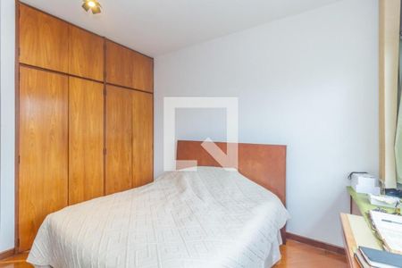 Apartamento à venda com 283m², 5 quartos e 4 vagasFoto 19