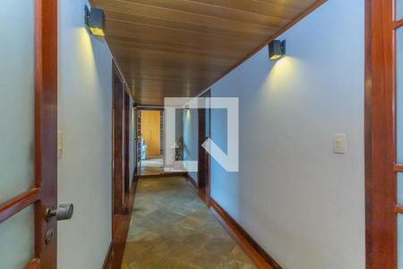 Apartamento à venda com 283m², 5 quartos e 4 vagasFoto 22