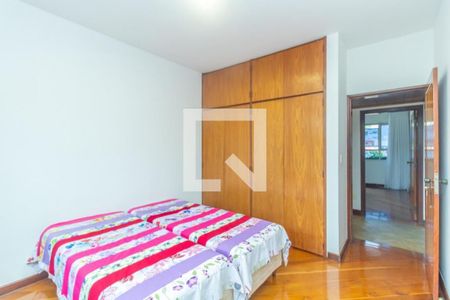 Apartamento à venda com 283m², 5 quartos e 4 vagasFoto 21