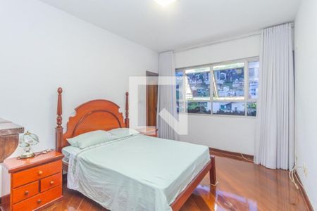 Apartamento à venda com 283m², 5 quartos e 4 vagasFoto 15