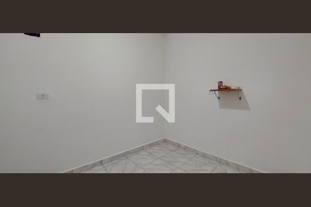 Casa para alugar com 42m², 1 quarto e sem vaga Casa para alugar com 42m², 1 quarto e sem vagaCozinha