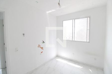 Apartamento para alugar com 42m², 2 quartos e 1 vagaQuarto 2