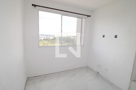Quarto 1 de apartamento para alugar com 2 quartos, 42m² em Jardim do Lago, Osasco