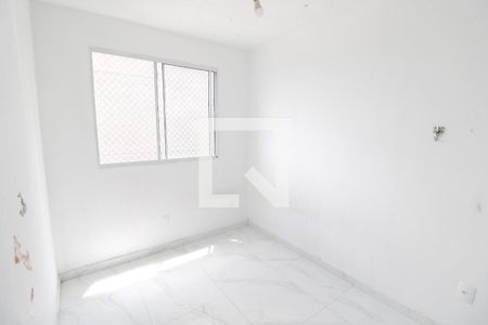 Apartamento para alugar com 42m², 2 quartos e 1 vagaQuarto 2