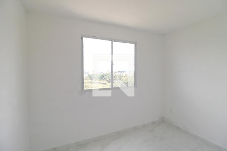 Quarto 1 de apartamento para alugar com 2 quartos, 42m² em Jardim do Lago, Osasco