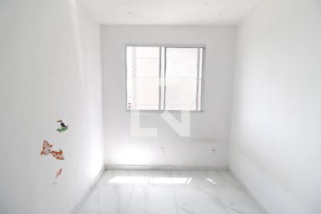 Apartamento para alugar com 42m², 2 quartos e 1 vagaQuarto 2