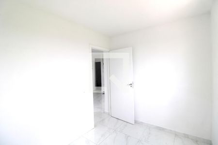 Quarto 1 de apartamento para alugar com 2 quartos, 42m² em Jardim do Lago, Osasco