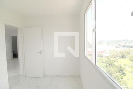 Quarto 1 de apartamento para alugar com 2 quartos, 42m² em Jardim do Lago, Osasco