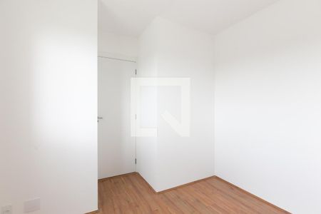Apartamento para alugar com 42m², 2 quartos e sem vagaQuarto 2