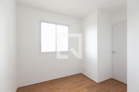 Apartamento para alugar com 42m², 2 quartos e sem vagaQuarto 2