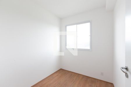 Quarto 1 de apartamento para alugar com 2 quartos, 42m² em Colônia (zona Leste), São Paulo