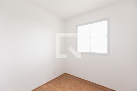 Apartamento para alugar com 42m², 2 quartos e sem vagaQuarto 2