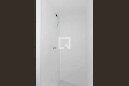 Apartamento para alugar com 42m², 2 quartos e sem vagaBanheiro