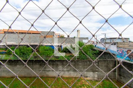 Apartamento para alugar com 48m², 2 quartos e 1 vagaVista do Quarto 1