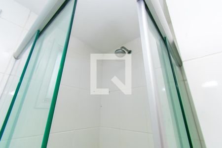 Apartamento para alugar com 48m², 2 quartos e 1 vagaBanheiro