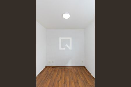 Apartamento para alugar com 48m², 2 quartos e 1 vagaQuarto 2