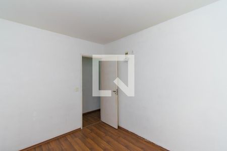 Apartamento para alugar com 48m², 2 quartos e 1 vagaQuarto 2
