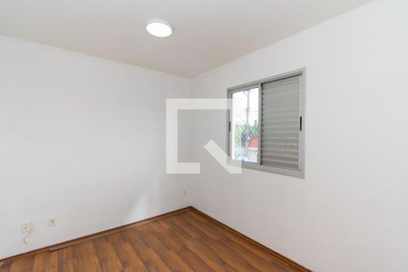 Apartamento para alugar com 48m², 2 quartos e 1 vagaQuarto 2