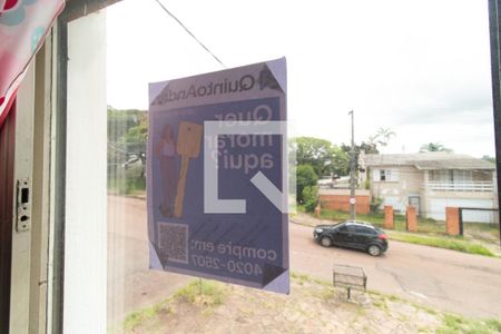 Apartamento à venda com 100m², 3 quartos e 1 vagaPlaca