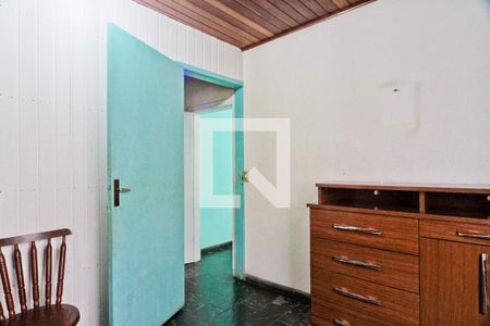 Quarto 2 de casa à venda com 3 quartos, 150m² em Vila São Vicente, São Paulo