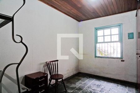 Quarto 1 de casa à venda com 3 quartos, 150m² em Vila São Vicente, São Paulo