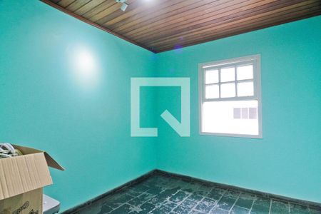 Casa à venda com 150m², 3 quartos e sem vagaQuarto 3