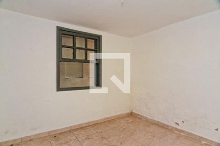 Casa à venda com 150m², 3 quartos e sem vagaEdícula 1