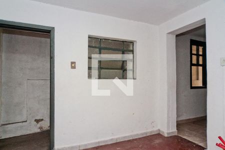 Casa à venda com 150m², 3 quartos e sem vagaEdícula 1