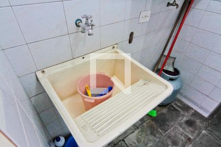 Casa à venda com 150m², 3 quartos e sem vagaÁrea de Serviço