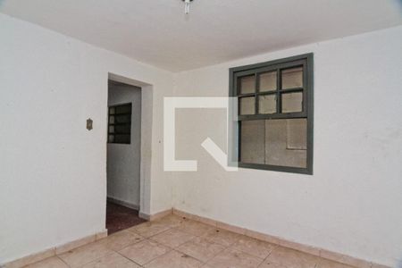 Casa à venda com 150m², 3 quartos e sem vagaEdícula 1