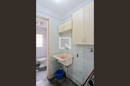 Casa à venda com 150m², 3 quartos e sem vagaÁrea de Serviço