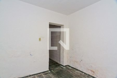 Casa à venda com 150m², 3 quartos e sem vagaEdícula 2