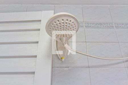 Casa à venda com 150m², 3 quartos e sem vagaBanheiro