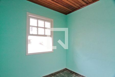 Casa à venda com 150m², 3 quartos e sem vagaQuarto 3