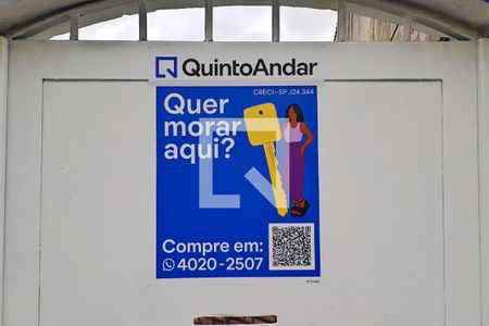 Casa à venda com 150m², 3 quartos e sem vagaFachada