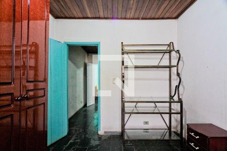 Quarto 1 de casa à venda com 3 quartos, 150m² em Vila São Vicente, São Paulo