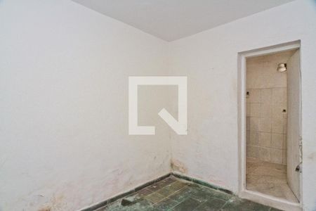 Casa à venda com 150m², 3 quartos e sem vagaEdícula 2