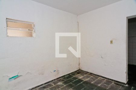 Casa à venda com 150m², 3 quartos e sem vagaEdícula 2