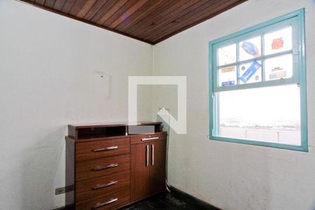 Quarto 2 de casa à venda com 3 quartos, 150m² em Vila São Vicente, São Paulo