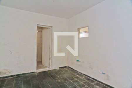 Casa à venda com 150m², 3 quartos e sem vagaEdícula 2