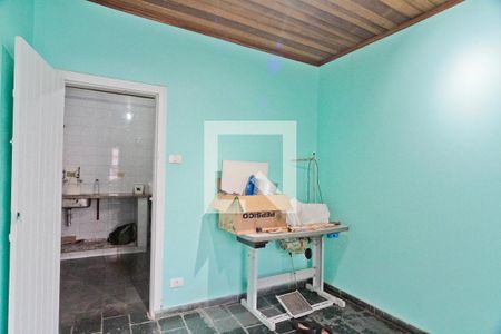 Casa à venda com 150m², 3 quartos e sem vagaQuarto 3