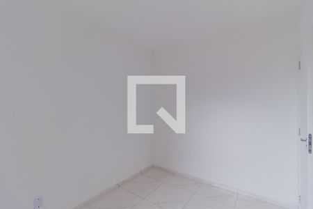 Apartamento à venda com 46m², 2 quartos e 1 vagaQuarto 2