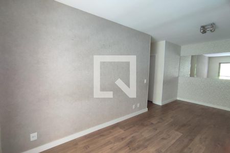 Sala de apartamento para alugar com 2 quartos, 65m² em Freguesia (jacarepaguá), Rio de Janeiro