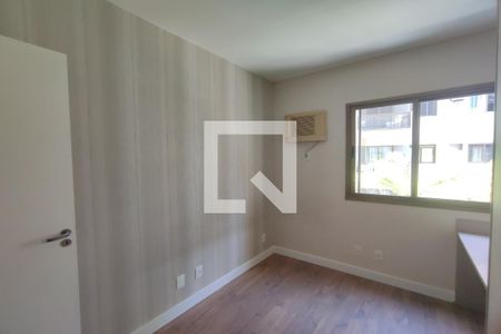 Quarto de apartamento para alugar com 2 quartos, 65m² em Freguesia (jacarepaguá), Rio de Janeiro