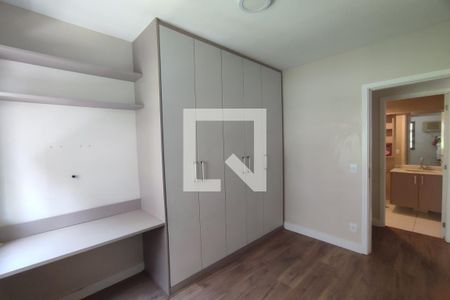 Quarto de apartamento para alugar com 2 quartos, 65m² em Freguesia (jacarepaguá), Rio de Janeiro
