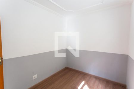 Quarto 2 de apartamento para alugar com 2 quartos, 60m² em Sagrada Família, Belo Horizonte